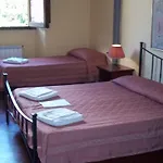 casatoselli
