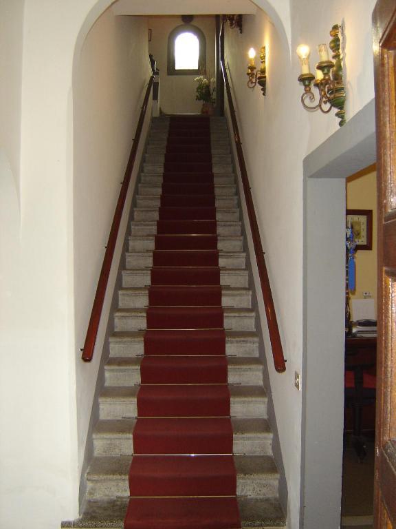 Casatoselli
