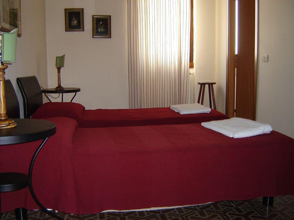 Casatoselli Affittacamere