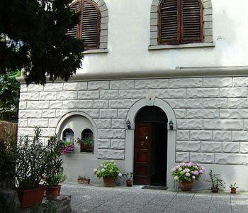 Casatoselli 3*