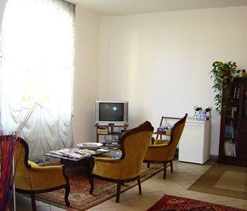 Casatoselli