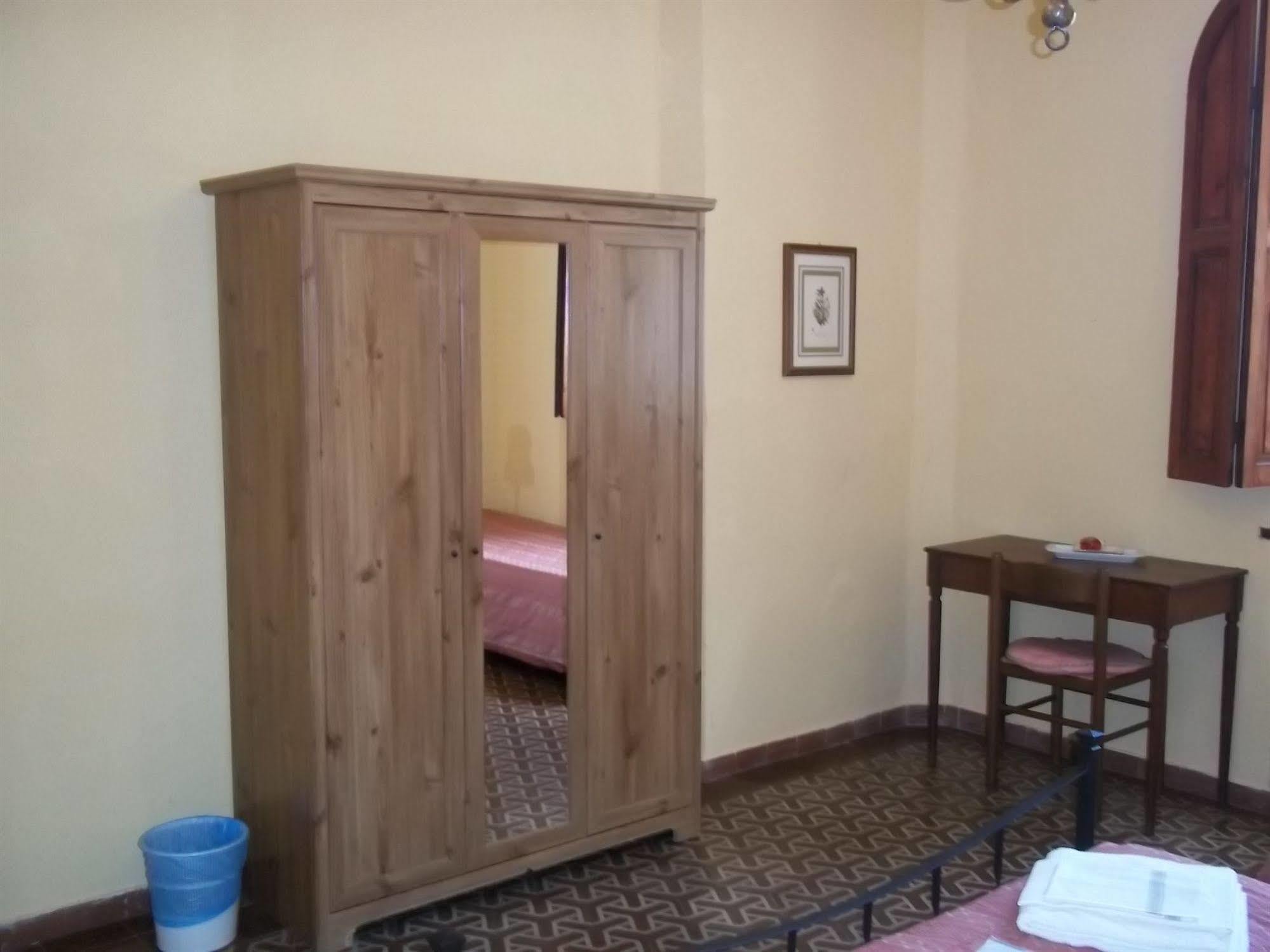 Casatoselli
