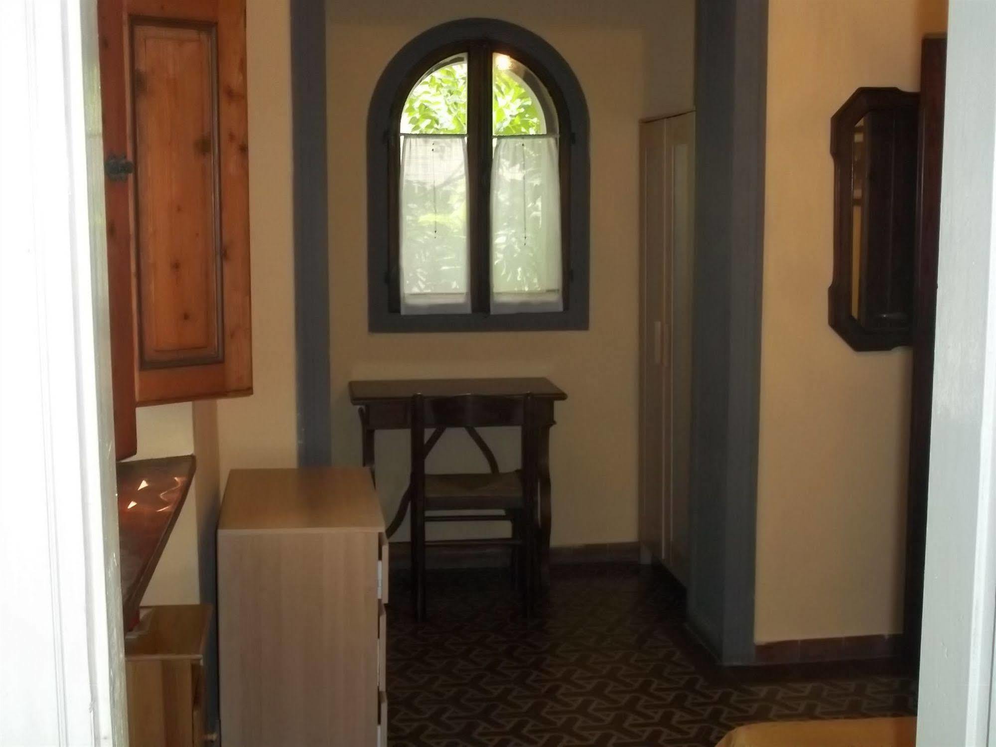 Casatoselli 3* Firenze