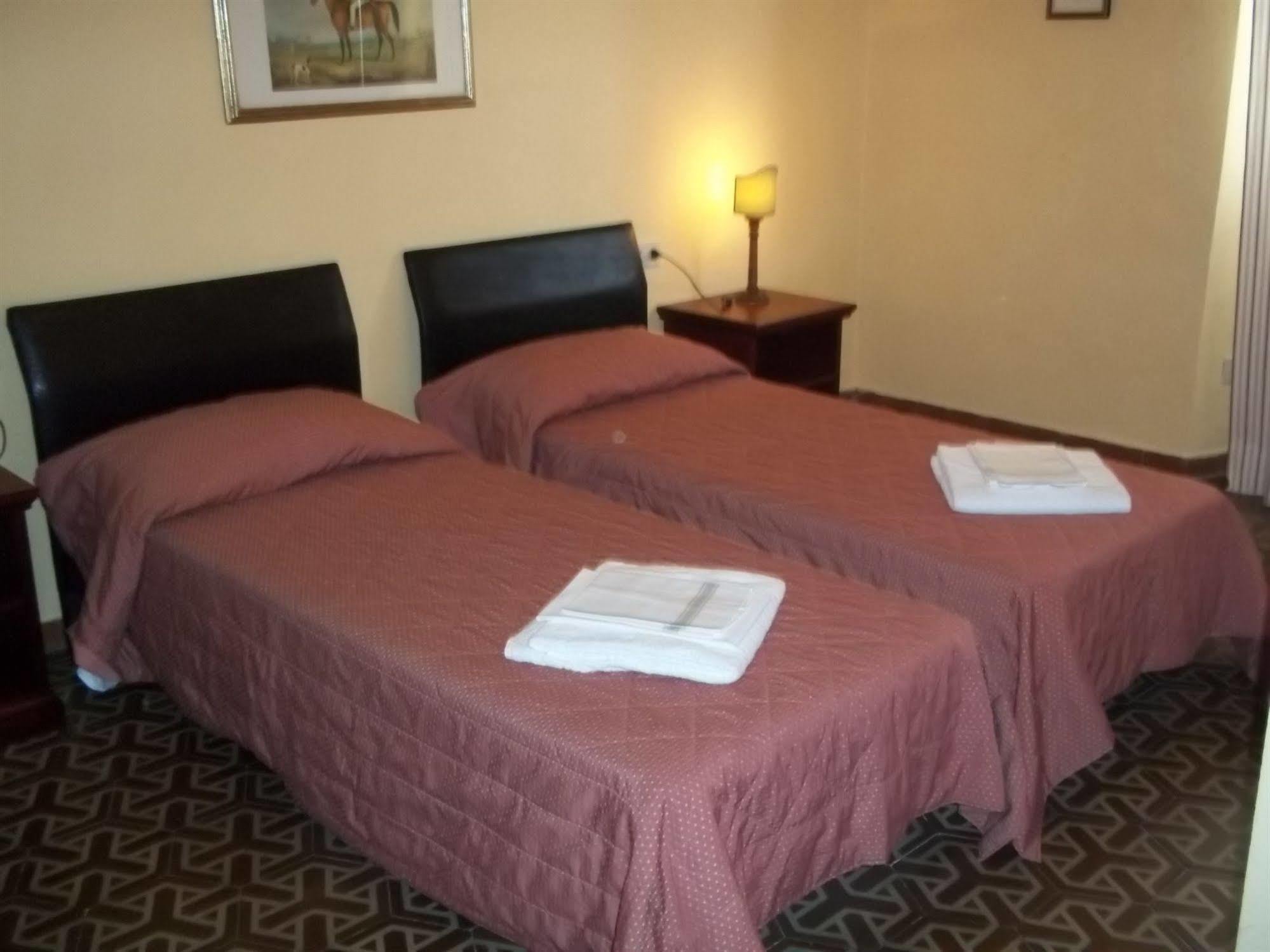 Casatoselli 3* Firenze
