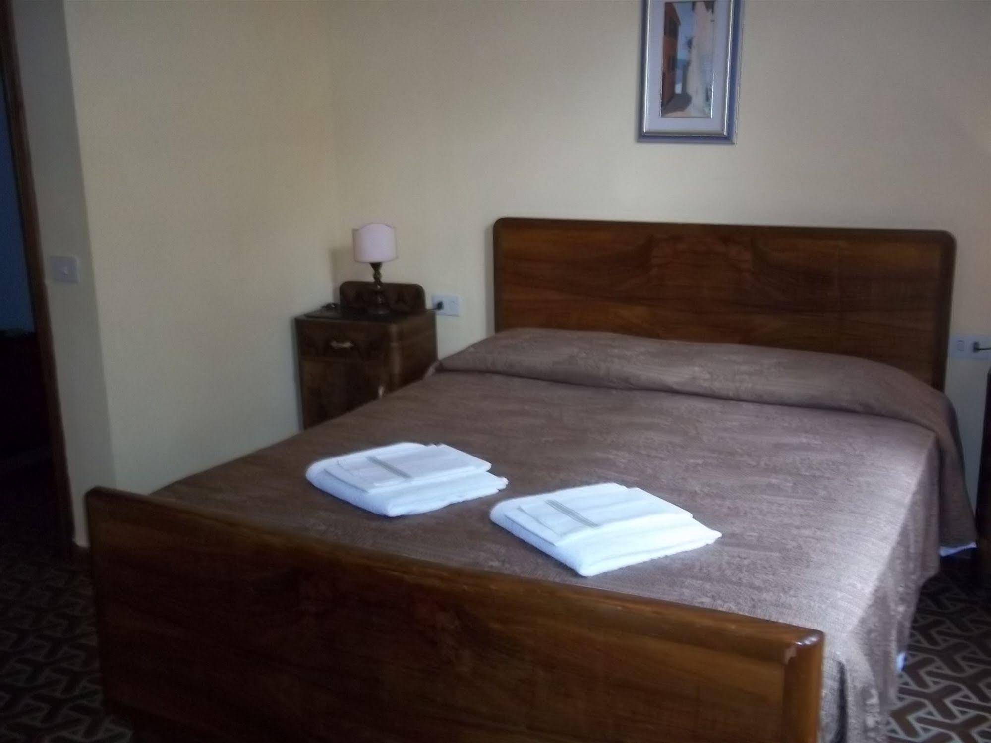 Casatoselli Affittacamere Firenze