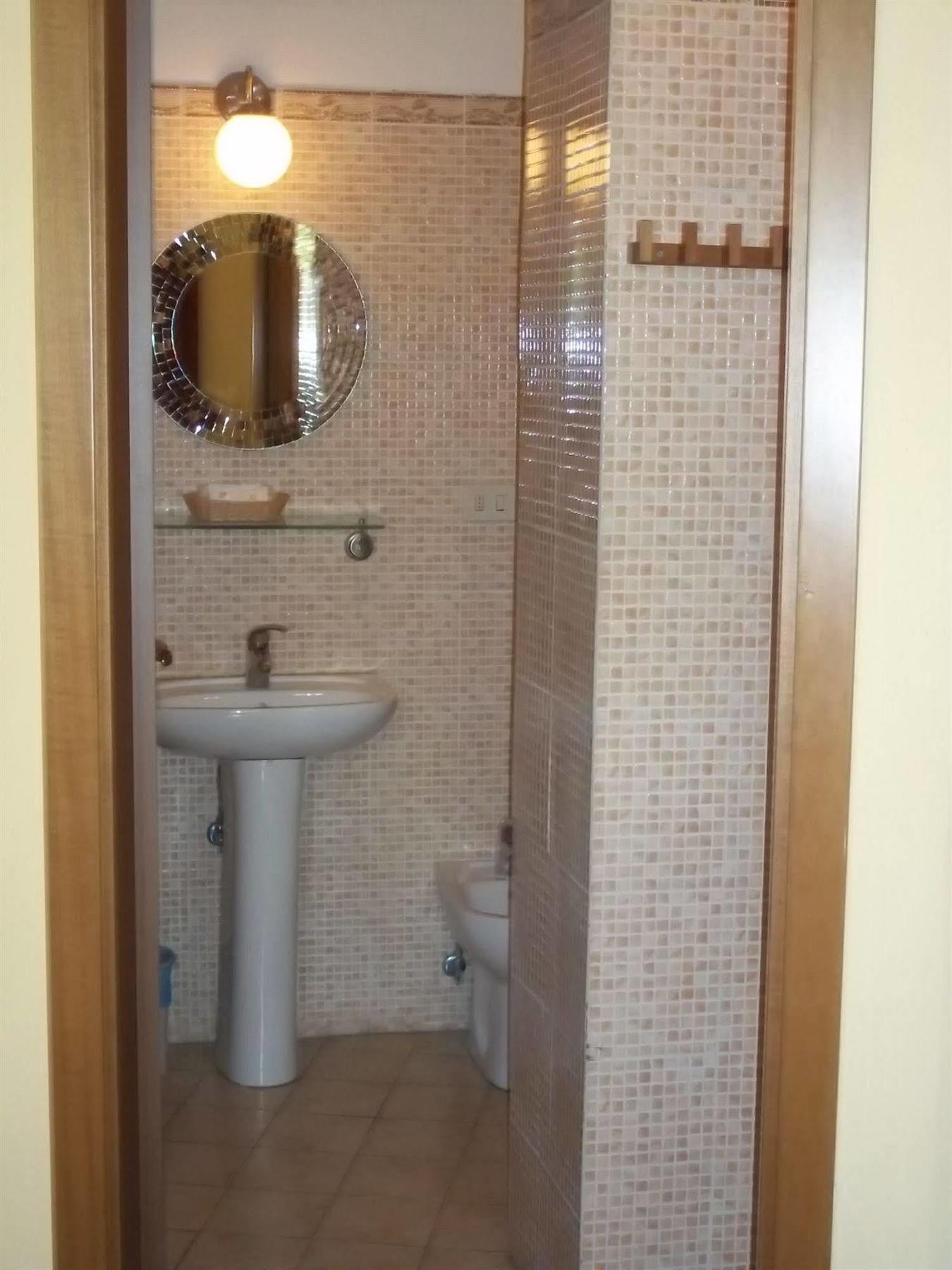 Casatoselli Affittacamere